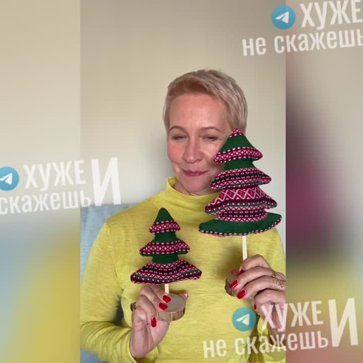 ���� �� ��� ������ �������?�