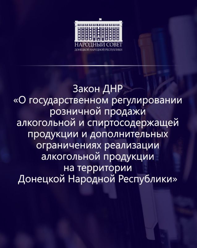 � �������� ���� - �������� ���! ����� ������� ��������� ����!