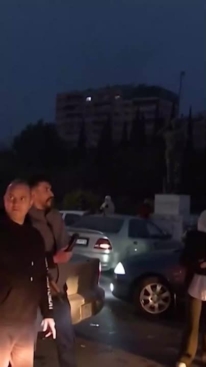 ������� ������� �� ����: