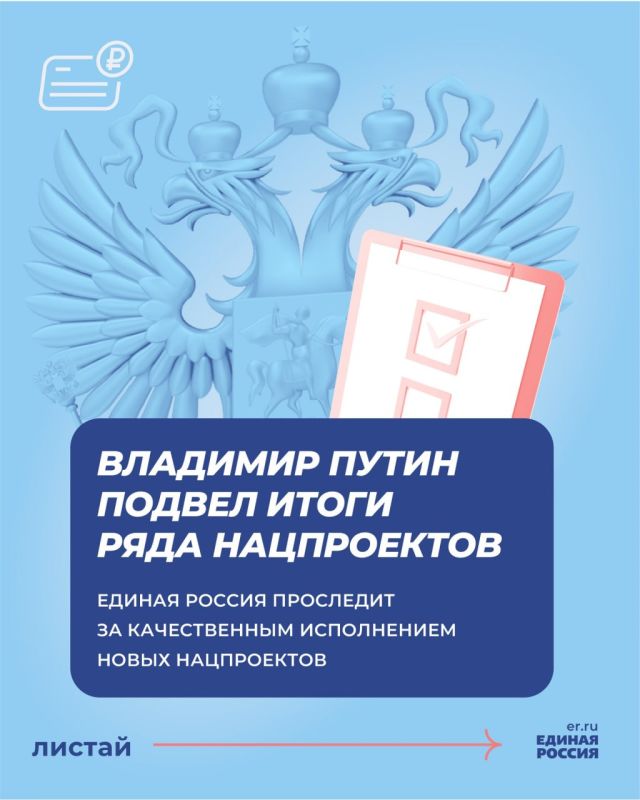��������� ������ �������� ����� ������ ����� ���� ������������ ��������
