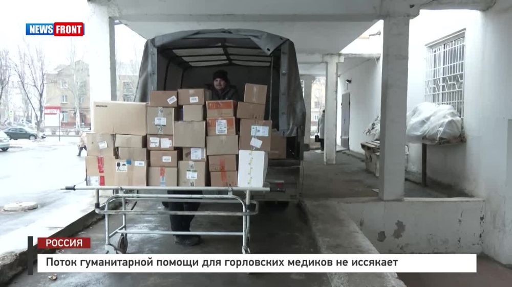 ������� ��������: ������������ ������ ��� ������� ������� �� ������ ������, � �� ��� ����� - � ��� ��������, � ������� ���������� ������� ����� � ��������