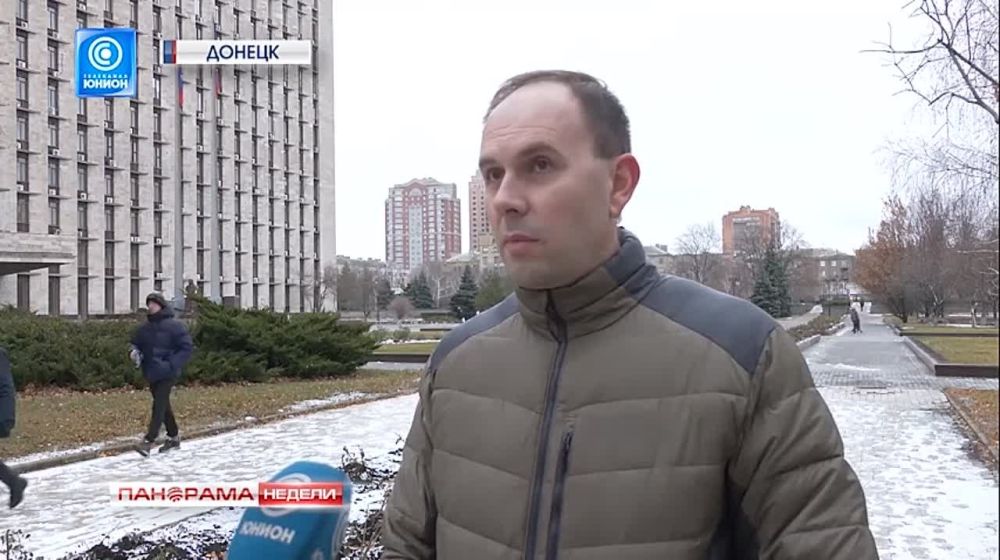 �������� � ������? ����� � ��� ������� �� ����� �������