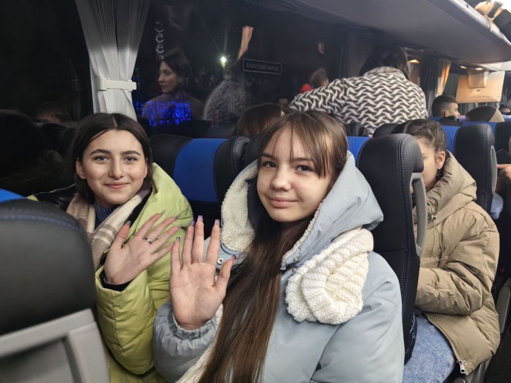 ������� ����������: �� ����������� ����������� �������-���� ������������ ������� 35 ���������� �������������� �������������� ������ ����������� �� �����������, ���������� ���� � ������������