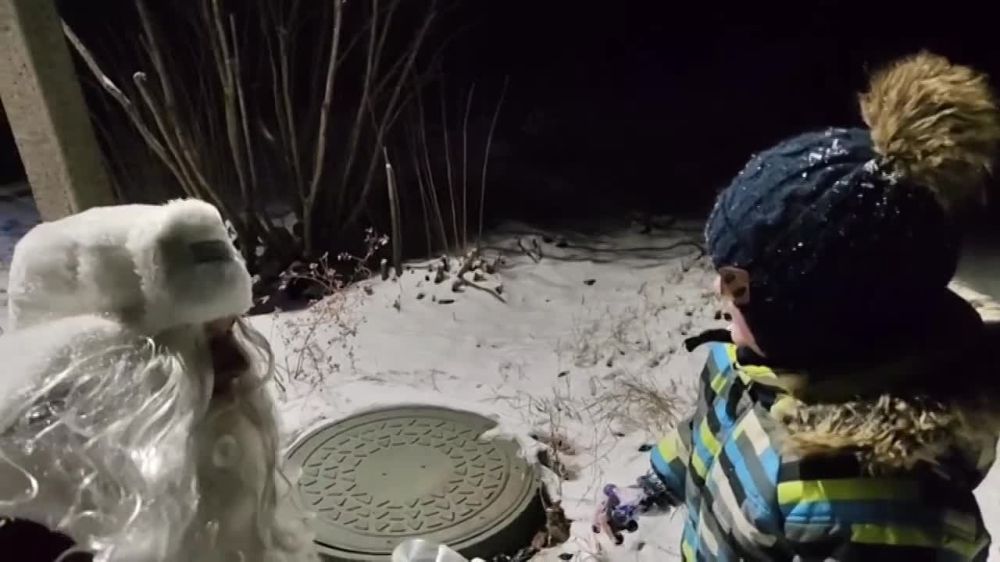 ������� ��������: ������� ������, �� ��������� ������� � ����� ������ ����: �� ������������ ���������� �������� ��� ����� ��������� ������� ������������ ��������