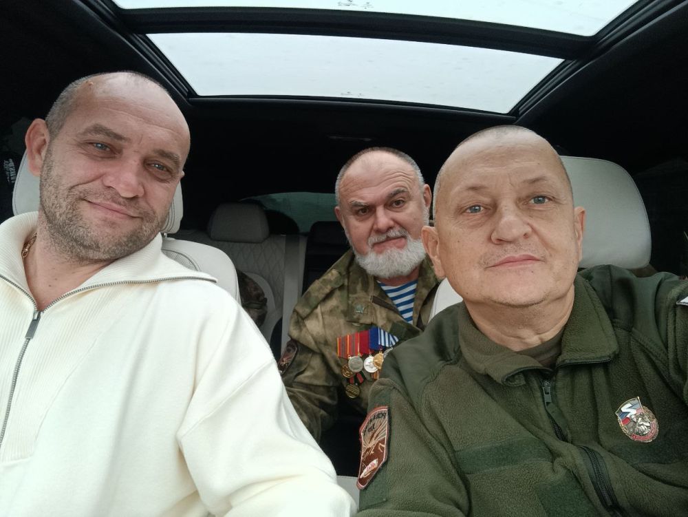 ������� ������: ��� ����� ��������� ��������� ���� � ������������� ������������ � ����������