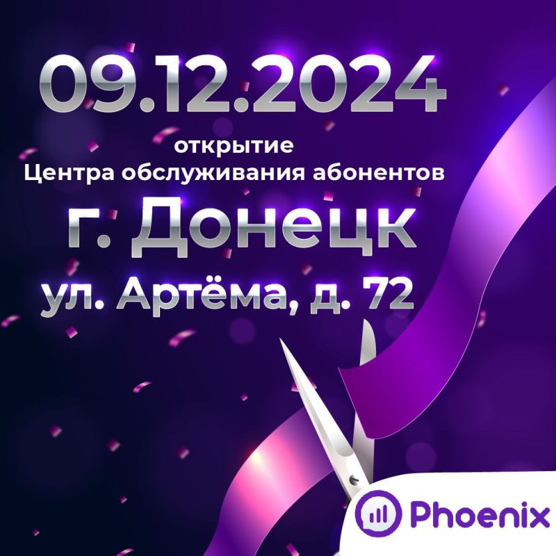 ��� �������: � ������� ����������� ����� ����� ������������ ��������� ��� ��� ���ѻ