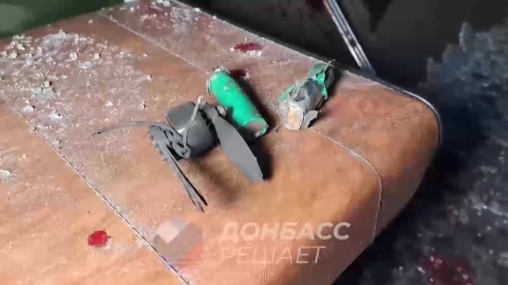 ��� ����������� ����� ������������ �� ������� �8