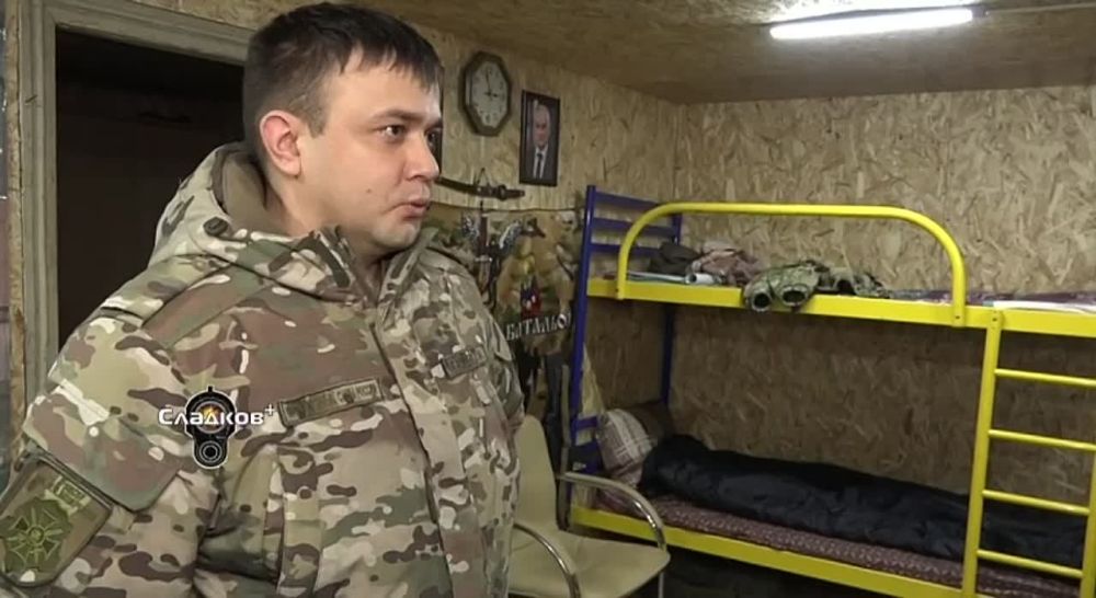 ��������� �������: ��������� ������� � ��������� ������ ���� ���������� ������ � �������� ��� �� �����������