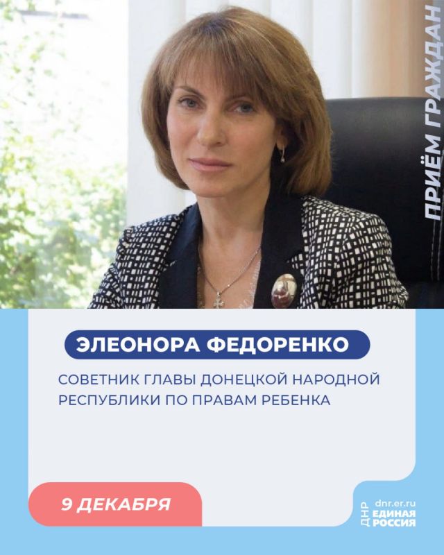 9 �������, � 10:00 �� 12:00 � ������������ ������������ ������� ������������ ������ ������� ������� ������� ��������� �� ������: �. ������, ��. ������, 97, ������� ����� �������