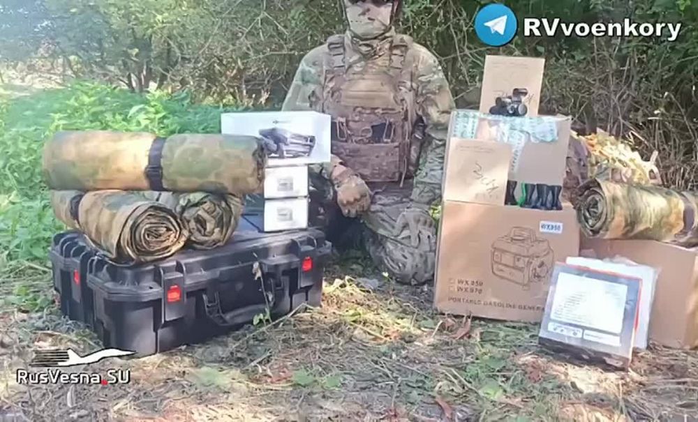 ������ ����� ����� ���� ������ ��� ������� ������� ����� � ����� ������ �������