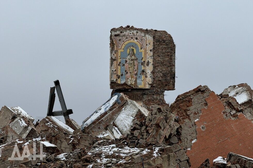 Дайджест новостей воскресенья, 8 декабря