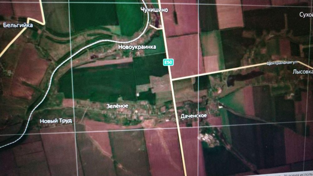 ���� �������: ����� �������������� (���������) g������������ �� �� ������� �� ��������� � ������