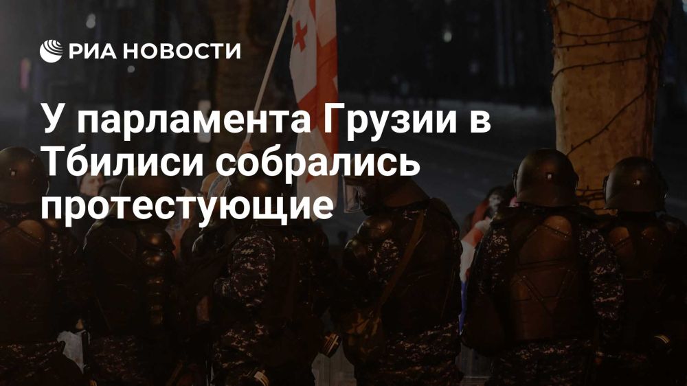 ������� ����������: ���������� ��������. ������� ������� ������: