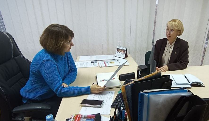 �������� ����� ��� �� ������ ������� �������� ��������� ������� ������� � �������� ������� ��������� � ���������� ������ ������� ���������, ���������� ������������� ��������� ��� ���� �������������� ������ �����