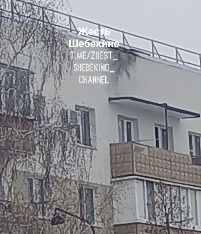 ����� ��� ������ �� ������ ���� � �������� � �������� � ��������