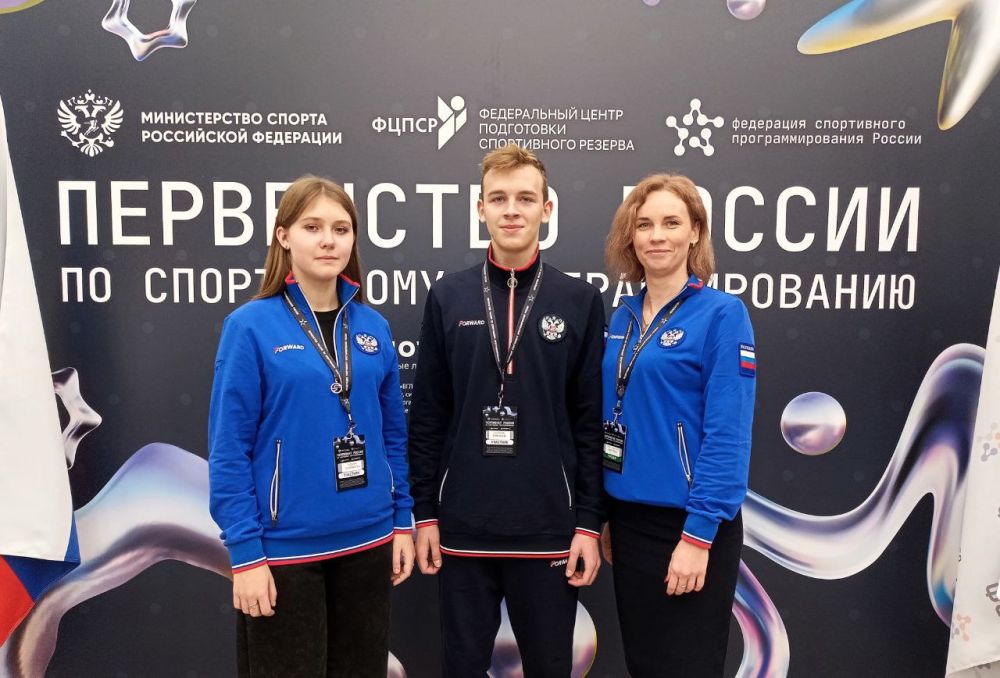 ������ ����������: ��������� �� ��� ������� ������� ������� � ���������� ������ �� ����������� ���������������� � ����� � �����