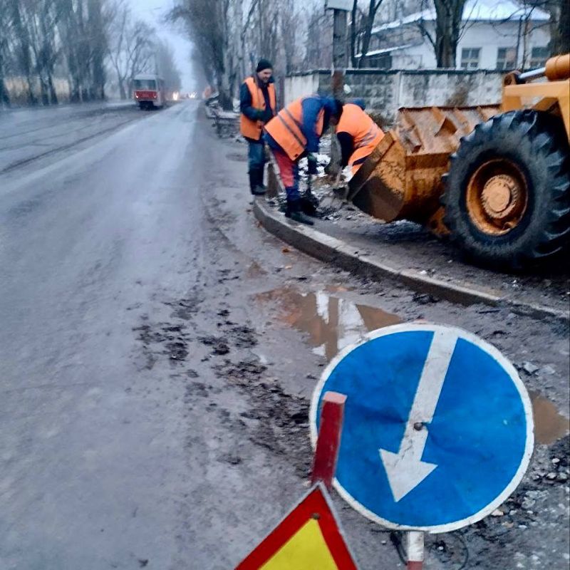 ������ ��������: ��������� ���������� ����� ����� ������ �� ����� ����������������� ��� ��� ����