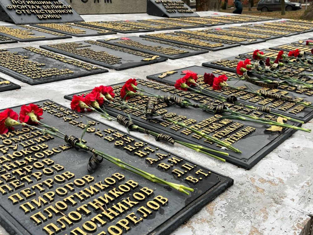 �������, � ���� ������ ���������, ����� ��������� ���������� ����� �. ����������� ��������� ������������� ��������� �����������, �������� � ������������� ��������