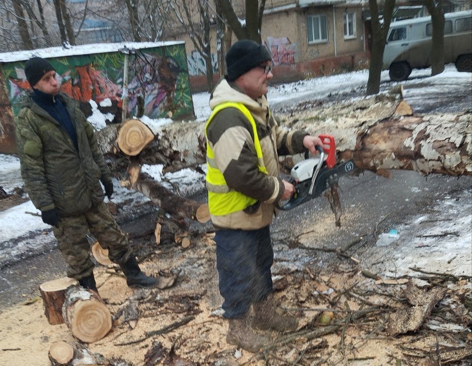 ���� ������: �������� ����� ��� ��� "�� ������������� ������"