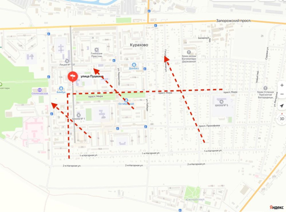 ���� �������: ��������.. ���������� ����� � ����� ����� �������� ��������� � ������ �� ��������� ���� � ��. ������� � �� ������ ��������