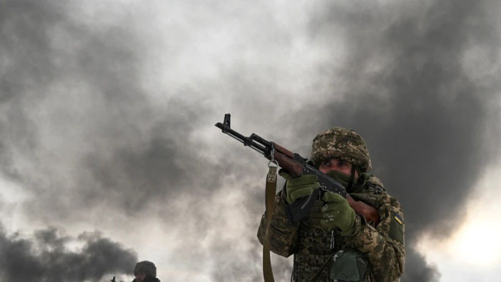 ����: ������������ ������������ �������� �� �� ������� �������� �� ���