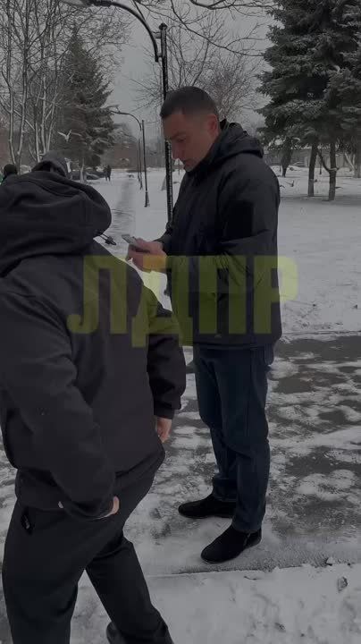 ������ ������: �������� ���� � ��������: ������ ������ �������� �������!