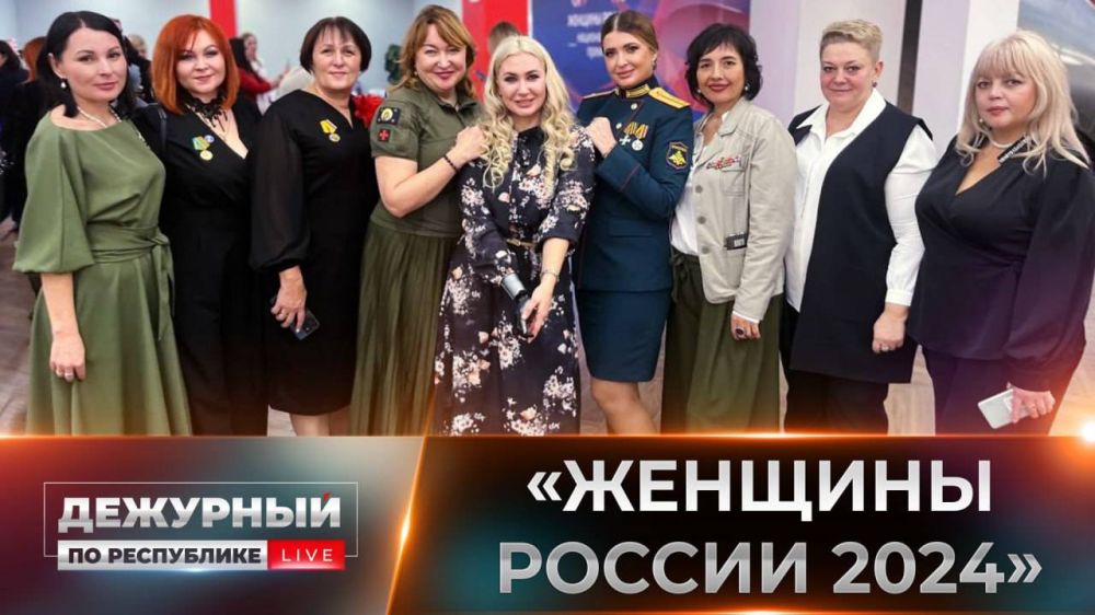 ����� ������ "��������� �� ����������" ��� �� ����� ������ � �����!