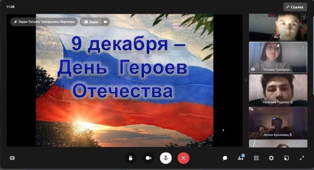 ������� ���������: � ��������������� ����������� ����������� ������ ������ ����� �������� �������� �� ���������, ������� �����������, ������������ �� ��� ������ ���������