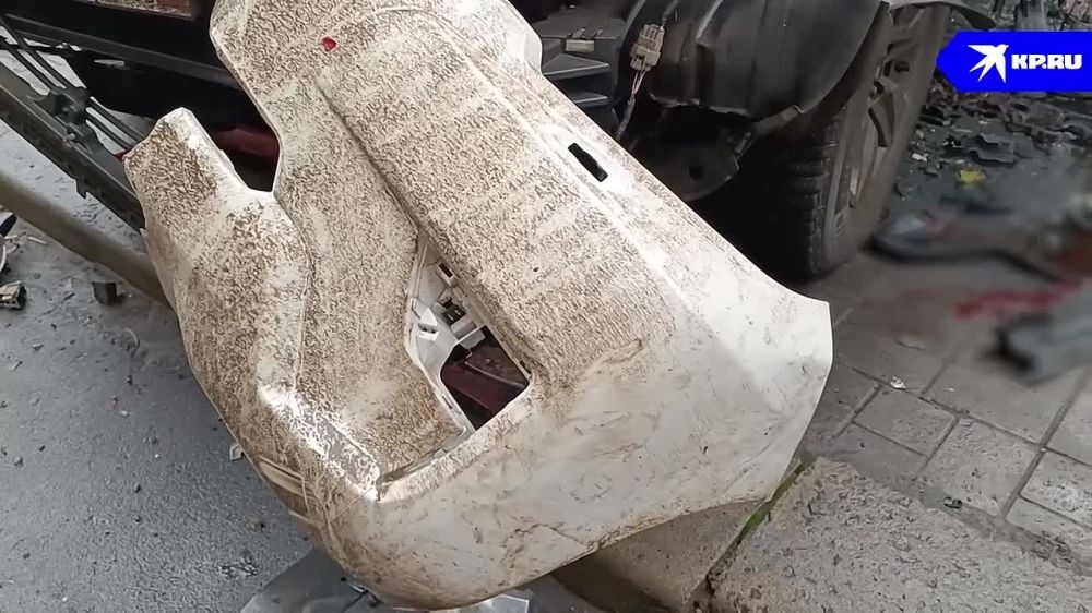 ����� � ����� ������ ������������ � ������ �������