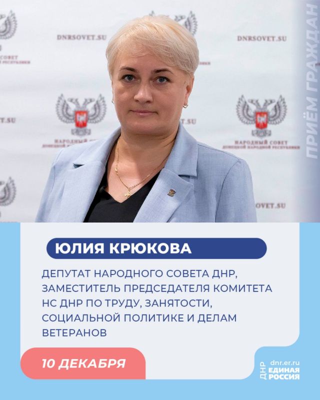 10 �������, � 10:00 �� 12:00 � ������������ ������������ ������� ������������ ������ ������� ������� ������� ��������� �� ������: �. ������, ��. ������, 97, ������� ���� �������