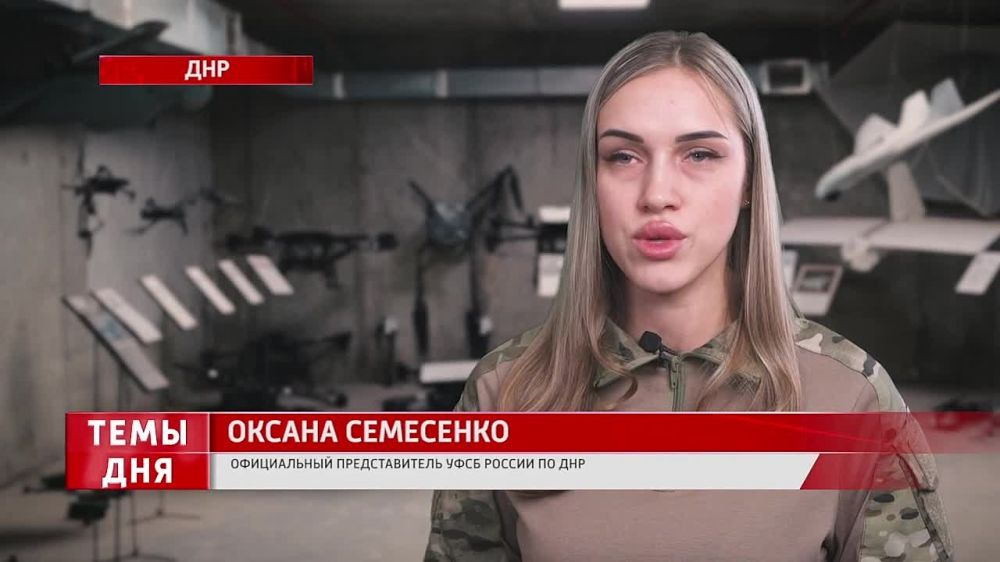 ������ �������� ������ 108 ���������������� ���� ���������� �������������