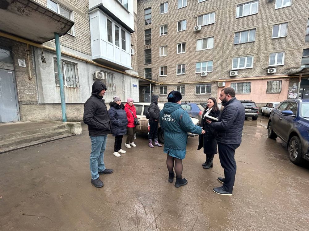 ������������ ������� � �������� ���������� ������ ������ �������