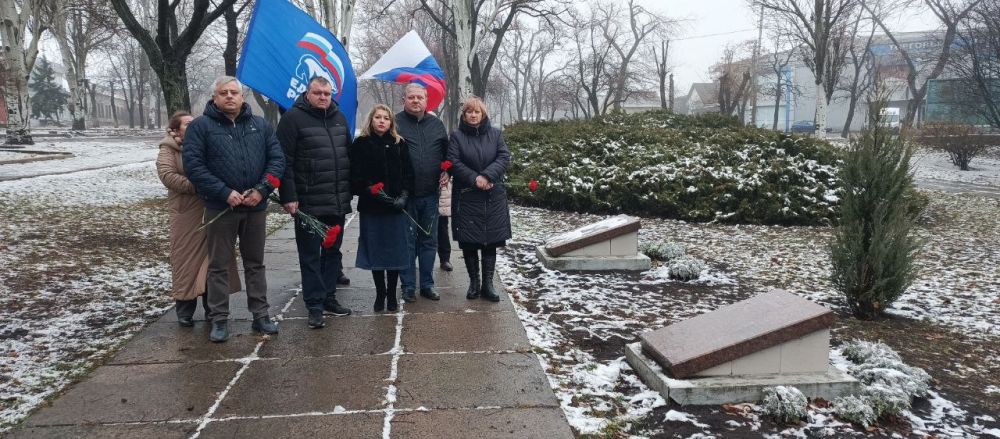 ���� ������: �������, 9 �������, � ���� ������ ���������, ������������ ������ ���������� ���������������� ������ ������������� ���������� ������ ������ ��� ������� ������� ��������� � ���������� ��������� ���������� ������...