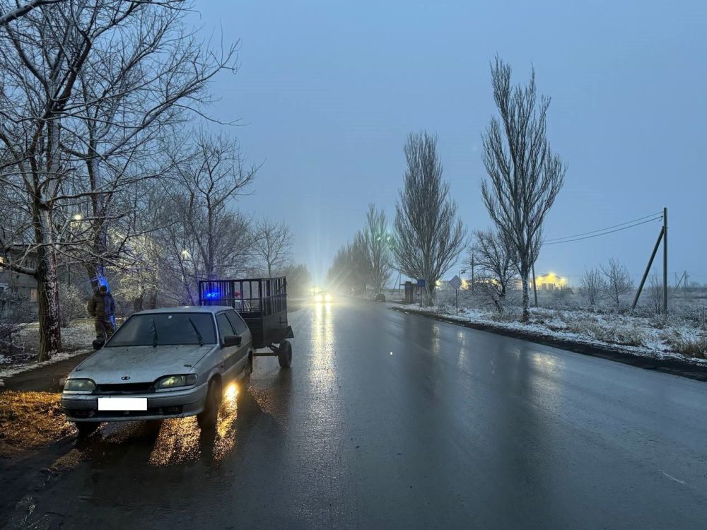 �� ����� ���������� ������� ������������� 2 ��� � �������� ������������������