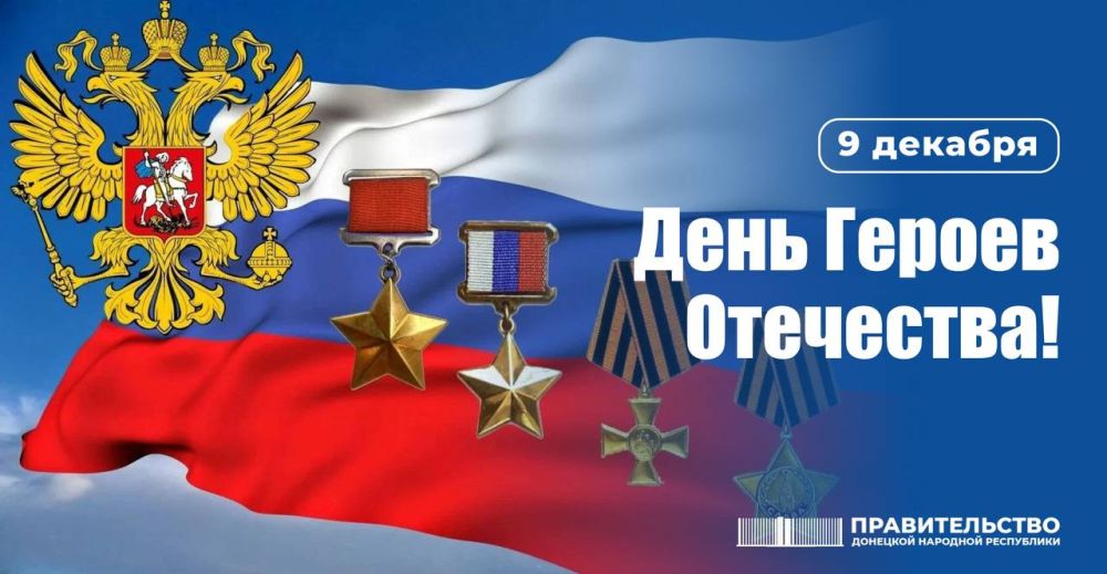 ������� �������: ���� ������ ���������.. ������� ���� �������� ���� ����� ���� ������ �� ������� ��������� ����������� ��������� �������, ���������� ����� ������� ������� ����������� � ������ �������� ������� ����������...