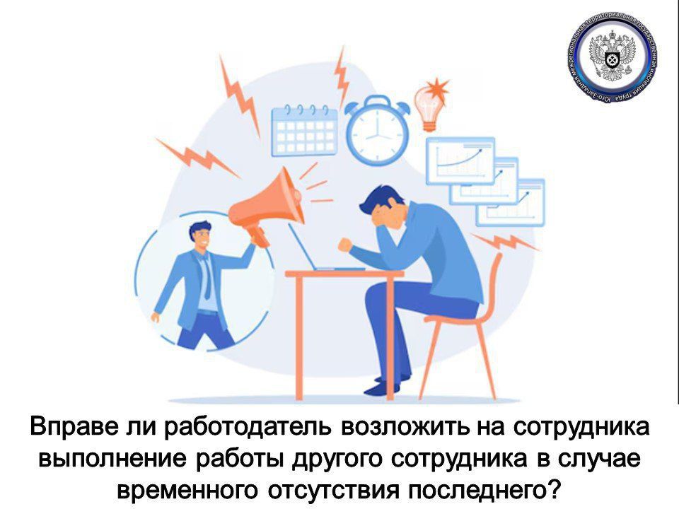 �� ������ ������� ���������� �� ��������� �������������� ������, � ��� ����� �� ����� ���������� ������� ���������, �������� ������ � �������� ��������� � �� �������������� �����