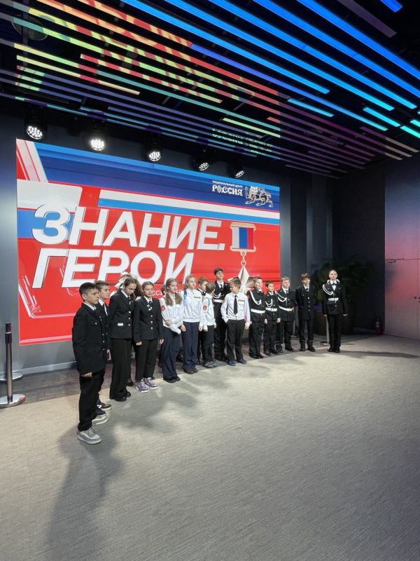 ��������� ��������: ����������� �� ����������� ����������� �������� ������� � �������� �� ��������-����� �������.����� ��������� ��������� �� ���� ������� �������: ���������� �������� ��λ