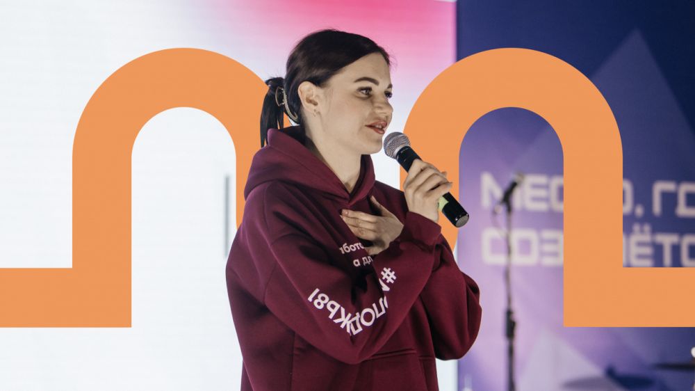 � ������ ��������� ����� ����������� ������� �� �������� ��������������� � �������� �������� ����������