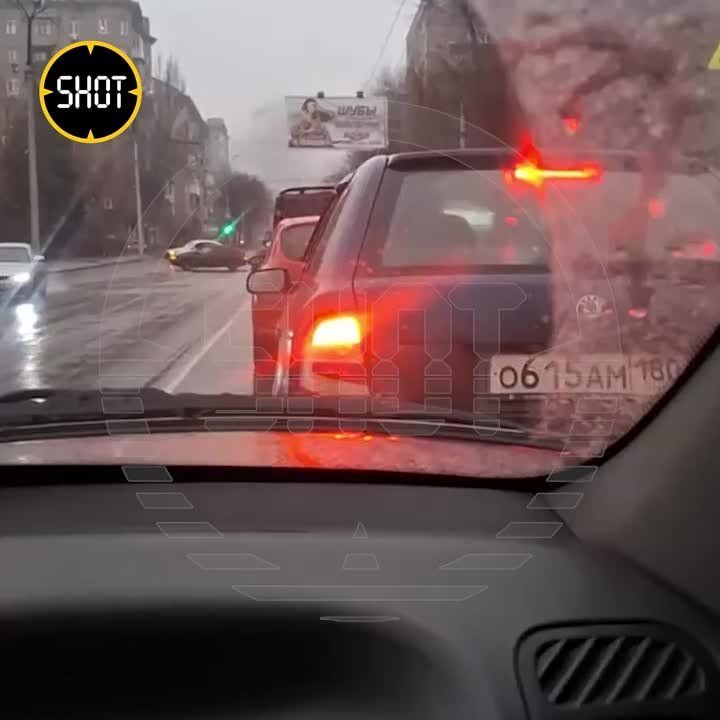 ����������� ��������� � ������ �������