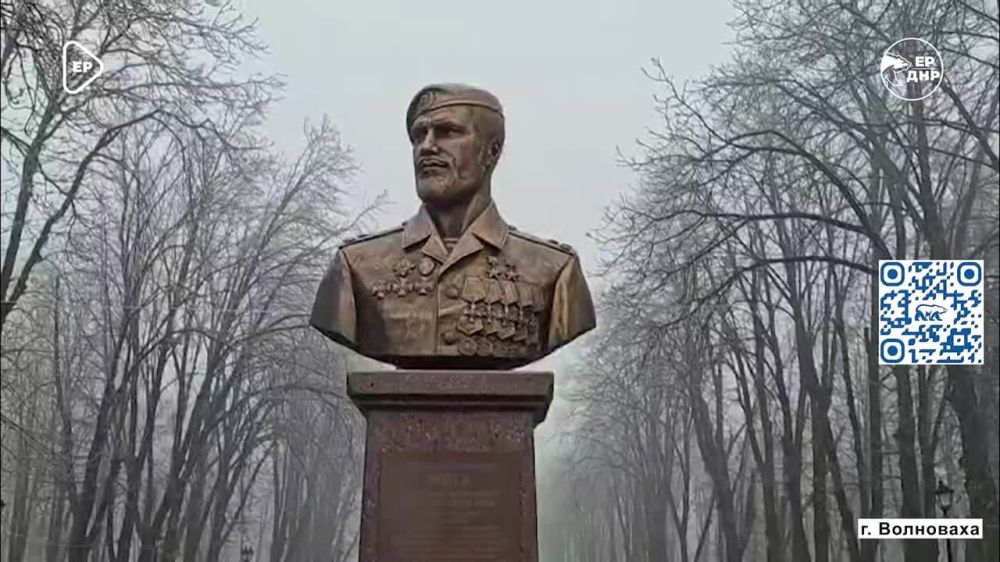 ������ ������ ������ ���������!