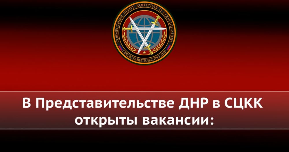 � ����������������� �������� �������� ���������� � ���������� ������ �������� � ����������� ��������, ��������� � �������� �������������� �������, ���������: