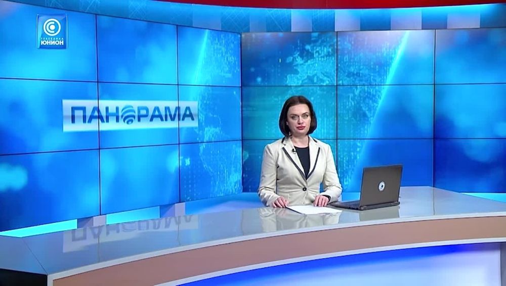 �� ������� ��������� ��������� ���� ������ ����� ���! ��� �� ���� ������ � ����������?