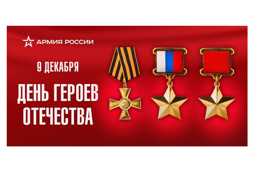 ��������� �������� � �����: ���� ������ ���������
