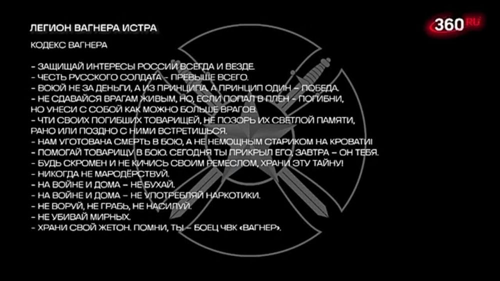 ������ ����������: ��������� �������� � �������� ���������� 360 ����������, ��� ����� ������ ����������� � ��� �������� ������, ��������� ������ � ��������