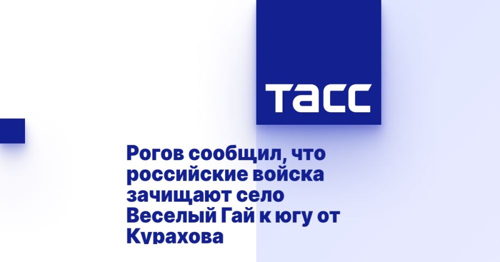 ����� �������, ��� ���������� ������ �������� ���� ������� ��� � ��� �� ��������