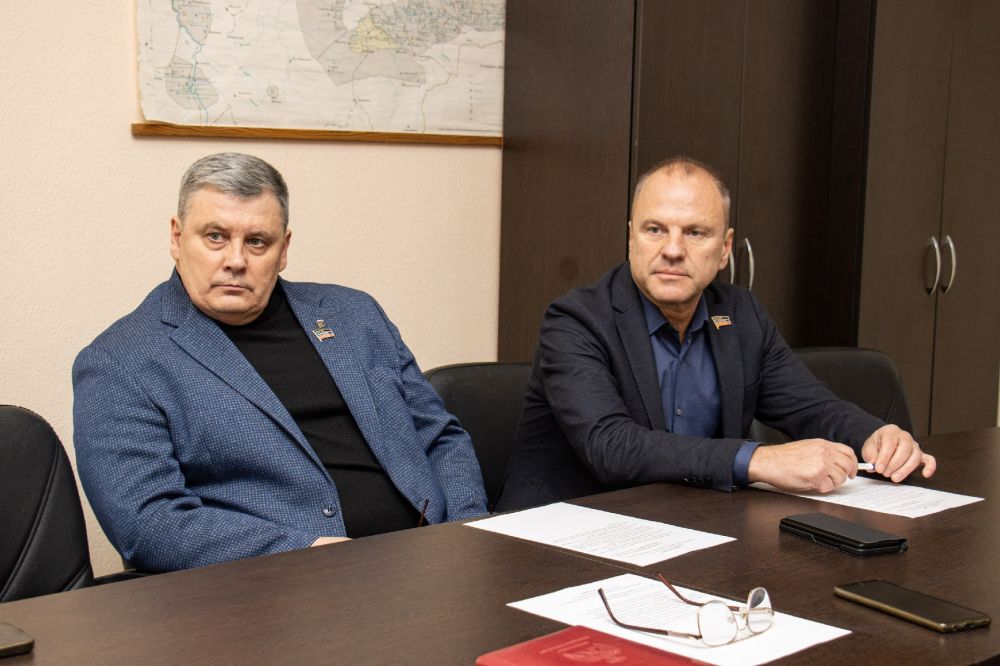 ���� �����������: �� ��������� �������� �� ������������������, ��������, ������ � ��������� �������� �������� ������� ����������������� ���������������� � ����� ������� � ������� ���������