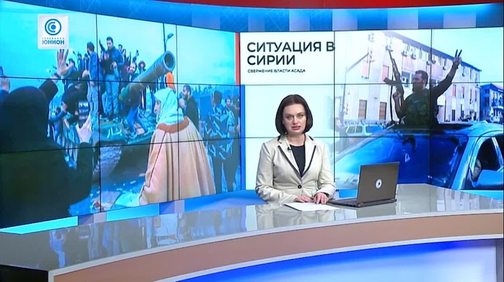 ��������� � �����. ����� ���� ������� ������� � ������. � ������ � ����������� ���������