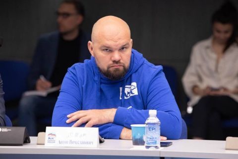 ����� �������: ������� � ������ ����� ������ ���������� ����������� ����� 50 �����-������ �� ������ ������� ����� ������!