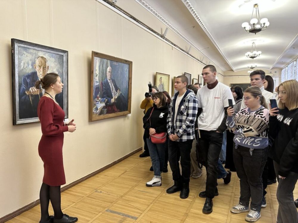 � �������� ��������������� �������������� ����� ��������� �������� ����� ������ � ��� ���� �����