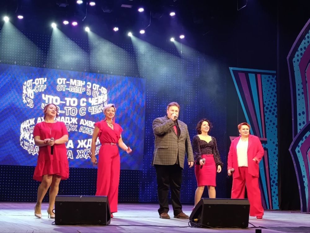 ������� �� �������� ������������� � ������ ����������� ������ ���� ���